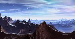 planet-discover-fantasy-world-1702787.jpg