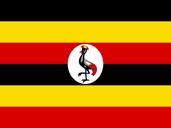 uganda.svg