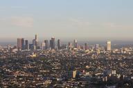 downtown-los-angeles-pic-from-sky-1502007.jpg