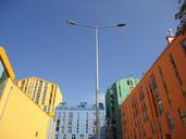 lighting-poles-street-lighting-284715.jpg