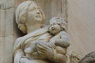 art-decor-virgin-and-child-statue-1193240.jpg