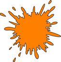 spillage-splash-spill-liquid-paint-308942.svg