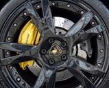 lamborghini-wheel-car-brakes-fast-650274.jpg