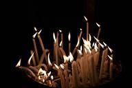 candles-dark-black-flame-church-499052.jpg