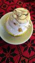 cupcake-banana-sweet-dessert-694329.jpg