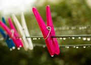 pins-laundry-rain-drop-of-water-541718.jpg