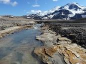 Outlet_Stream_of_east_Mageik_Lake.jpg