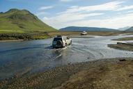 iceland-river-ford-4x4-578655.jpg