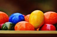 easter-easter-eggs-colorful-1237634.jpg