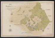 old-map-old-map-1583665.jpg