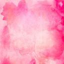 watercolor-background-background-590377.jpg