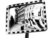 mirror-street-buildings-amsterdam-502449.jpg