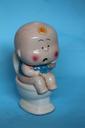 child-small-ceramics-porcelain-111606.jpg