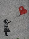 mural-girl-balloon-heart-graffiti-1331783.jpg