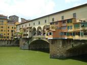 firenze-bridge-river-arno-215345.jpg