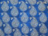 pattern-tile-tiles-ceramic-198652.jpg