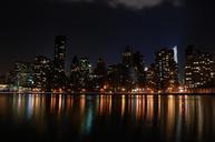 new-york-manhattan-usa-ny-night-595455.jpg