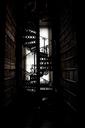 spiral-staircase-stairs-877834.jpg