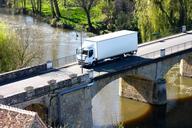 truck-river-bridge-lorry-bridge-716759.jpg