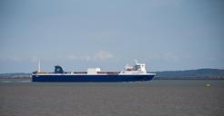 ship-vessel-ferry-water-estuary-460882.jpg