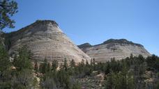 zion-national-park-rock-wall-usa-622047.jpg