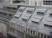 roofs-skylight-architecture-house-442935.jpg