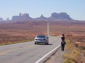 monument-valley-usa-rocks-road-250337.jpg