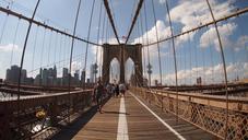 brooklyn-bridge-new-york-1594256.jpg