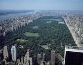 park-central-manhattan-skyline-720024.jpg