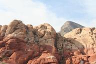 red-rock-canyon-nevada-las-vegas-744443.jpg