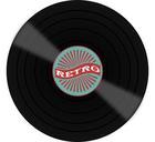 vinyl-record-music-sound-audio-883199.png