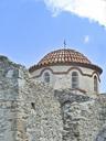 dome-byzantine-architecture-church-852378.jpg