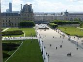 louvre-park-garden-paris-655017.jpg