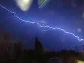 lightning-storm-in-the-evening-113596.jpg