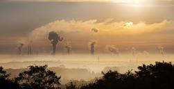 industry-sunrise-clouds-fog-611668.jpg