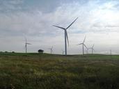 wind-turbine-landscape-industrial-960765.jpg