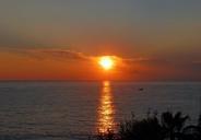 sunset-sea-mediterranean-668996.jpg