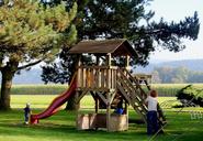 playground-slide-children-470402.jpg