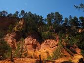 ocher-rocks-ocher-ocher-quarry-rock-1521680.jpg