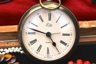 pocket-watch-clock-nostalgia-425715.jpg