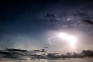 lightning-clouds-night-thunderstorm-501896.jpg