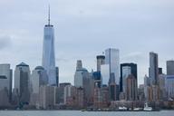 new-york-wtc-cityscape-skyline-1332371.jpg