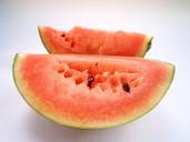 watermelon-slice-isolated-seeded-1552513.jpg