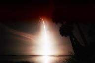 florida-atlantis-launch-rocket-139644.jpg