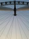 london-eye-ferris-wheel-landmark-693520.jpg