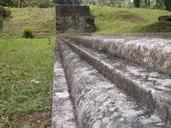 steps-stone-landscapes-ceylon-175709.jpg