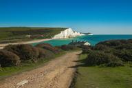 seven-sisters-rocks-england-996778.jpg