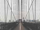 brooklyn-bridge-nyc-new-york-usa-846057.jpg