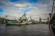 london-the-thames-ship-tower-bridge-821772.jpg