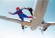 Skydiving_1073.jpg